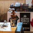 Rugts_sokolade_001