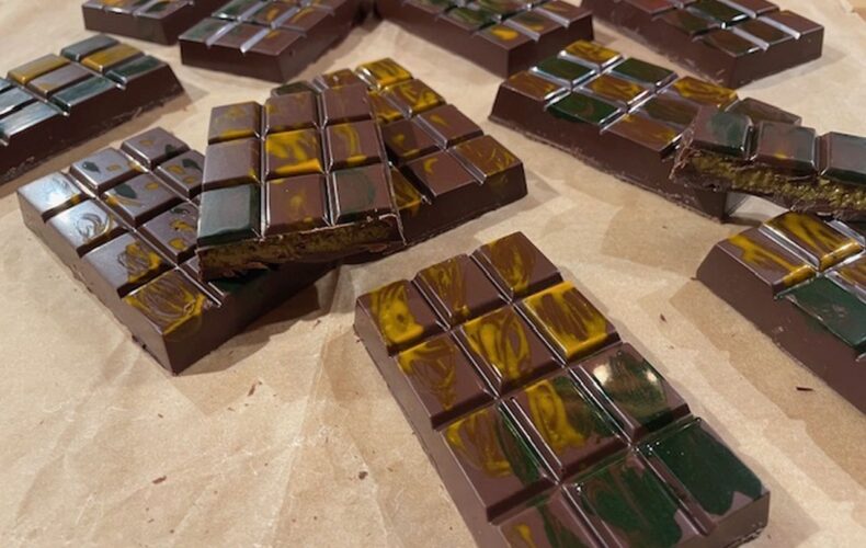 Rugts_sokolade_006
