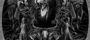 The QUESTS adventure games