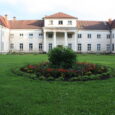 Varaklanu_muiza
