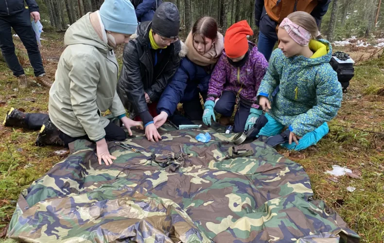 Izdzivosanas_skola_02