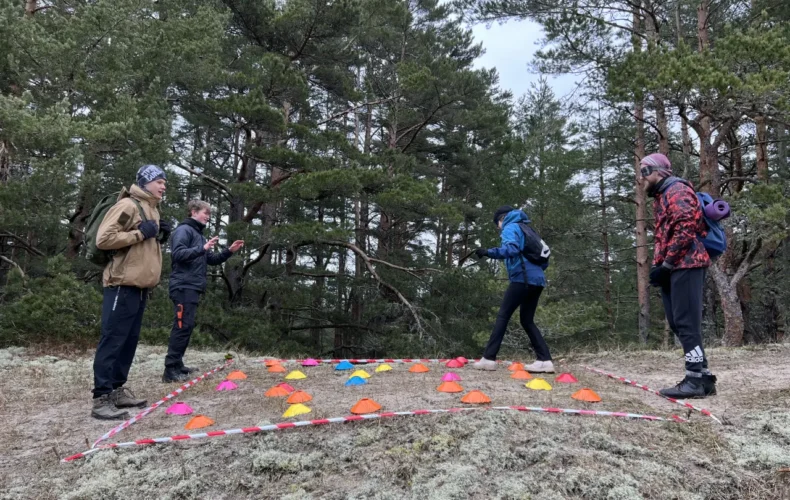 Izdzivosanas_skola_04