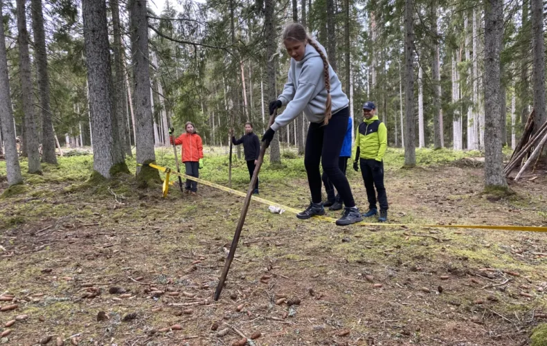 Izdzivosanas_skola_07