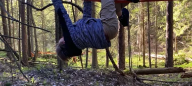 No victory without a fight