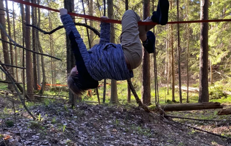 Nav_cinas_bez_uzvaras_01