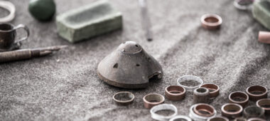 “Front Art” workshop