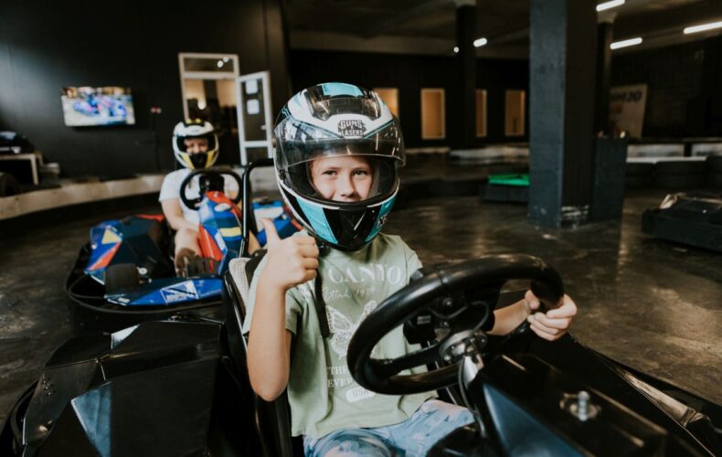 The best places for school trips in Riga, whatever the weather!