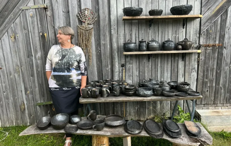 Ligatne_ekskursija_02