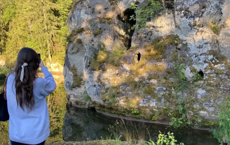 Ligatne_ekskursija_04