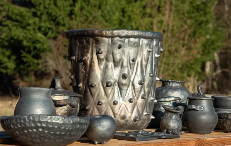 Ligatne_ekskursija_05