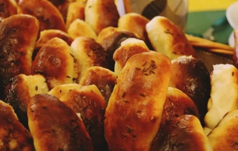 Viena_diena_cesis_04