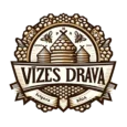 Vizes_Drava_01