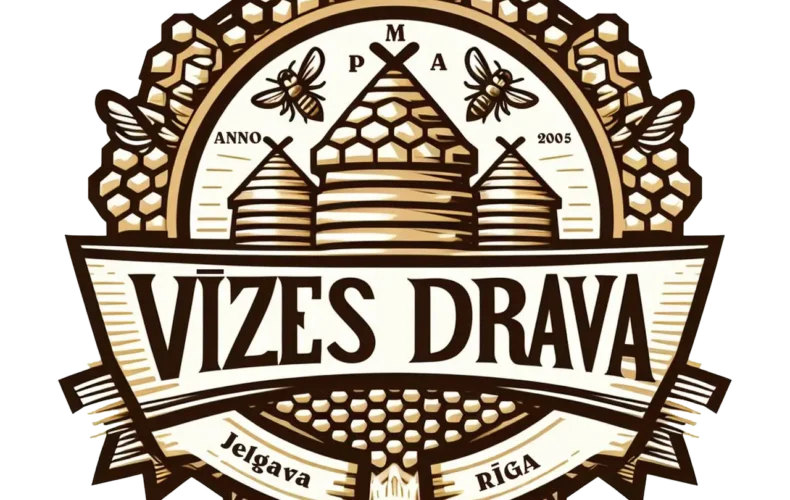 Vizes_Drava_01