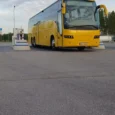 Autobusu_Nomas_Centrs_01