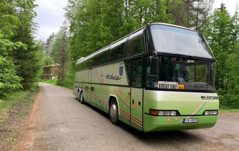 Autobusu_Nomas_Centrs_02