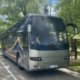 Autobusu_Nomas_Centrs_07