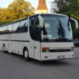 Autobusu_Nomas_Centrs_10