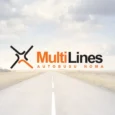Multilines_autobusu_noma_02