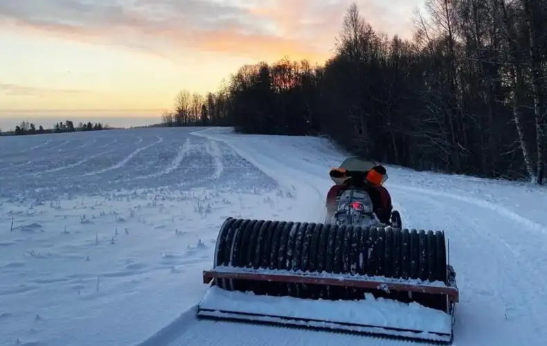 Rankas_kartonfabrikas_trase_01