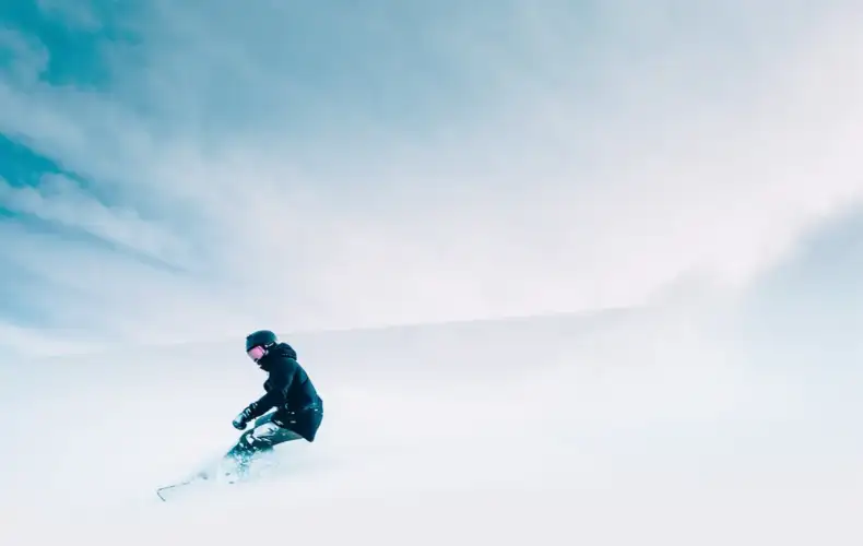 Nutmeg_carton_factory_track_01