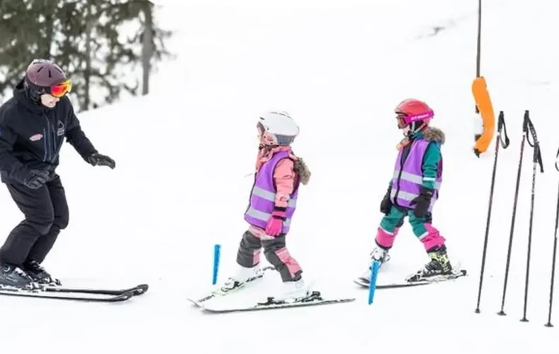 Riekstukalns_sleposana_kartonfabrikas_trase_04