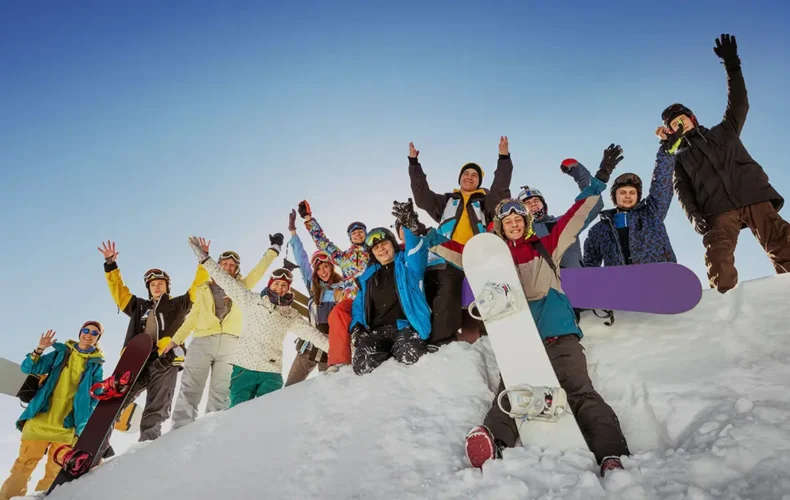 Riekstukalns_sleposana_kartonfabrikas_trase_05