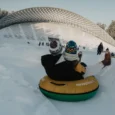 Snow_park_02