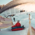 Sniega_parks_03