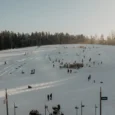 Sniega_parks_04