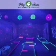 neona_minigolfs_02