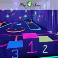 neona_minigolfs_03