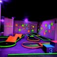 play4score-neona-minigolfs-5
