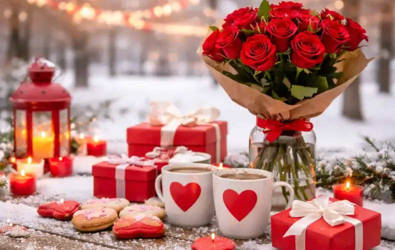 Valentindiena_2026_01