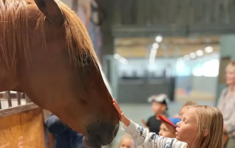 Zirgu_terapijas_centrs_01