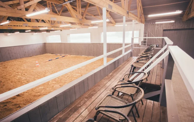 Zirgu_terapijas_centrs_04