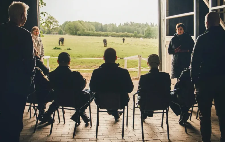 Zirgu_terapijas_centrs_09