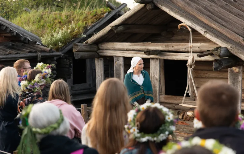 araisu-ezerpils-arheologiskais-parks-003