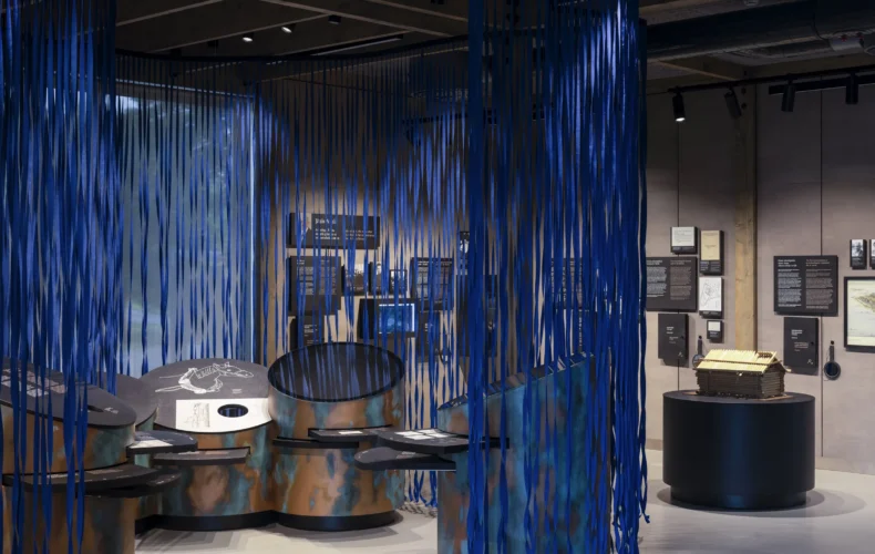 araisu-ezerpils-arheologiskais-parks-004