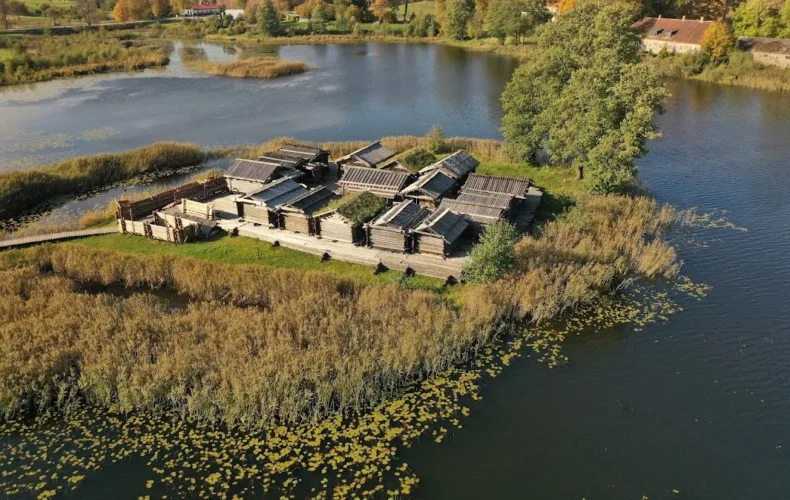 araisu-ezerpils-archaeological-park-006