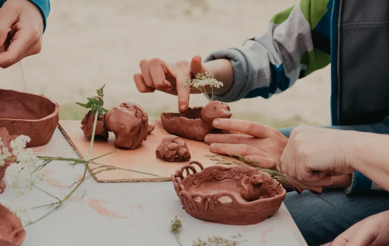 araisu-ezerpils-arheologiskais-parks-008