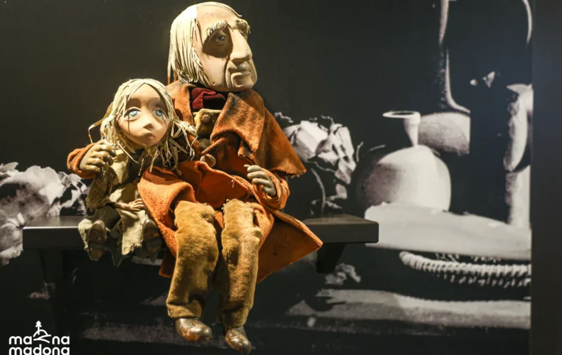 arnold-burov-lellu-exhibition-005