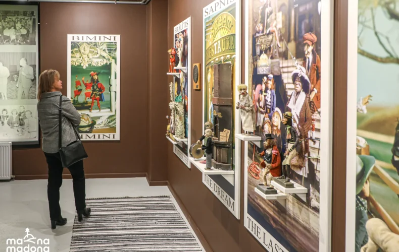 arnolda-burova-lellu-ekspozicija-007