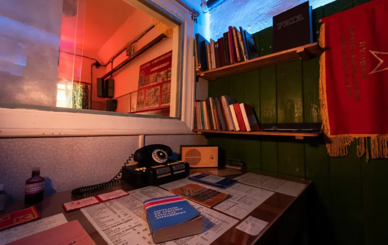 sakaru-bunkurs-muzejs-107