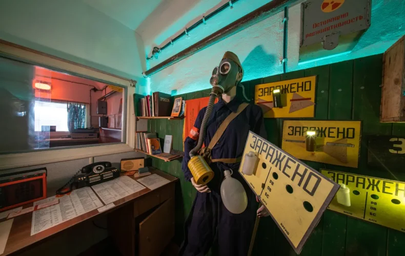 sakaru-bunkurs-muzejs-112