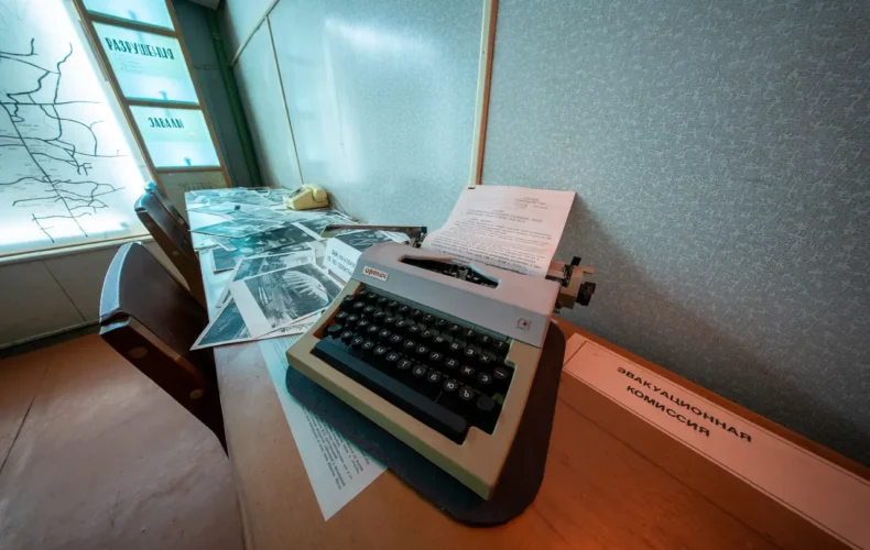 sakaru-bunkurs-muzejs-113