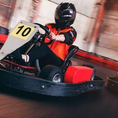 Great ideas for school holidays