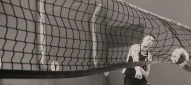 KVARC – place for active recreation