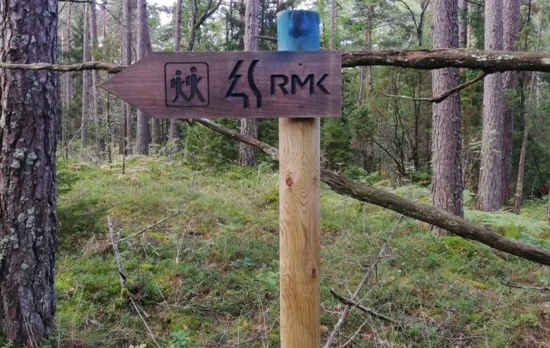 allikasoo-macibu-taka-005