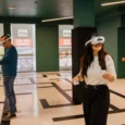 gunsnlasers-brivas-staigasanas-vr-003