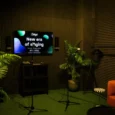 gunsnlasers-karaoke-istabas-004